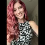 Kiersten Moore - @kierstenn_moore - Instagram