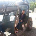 Kiersten moore - @kierstenmoore0207 - Instagram