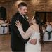 Kiersten Moore - Facebook