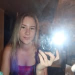 Kiersten Moore - @kiers10_3 - Instagram