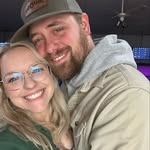 Kiersten Moore - @kierstenmoore17 - Instagram