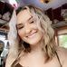 Kiersten Moore - Facebook