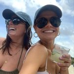 Kiersten Moore - @kiersten.e.moore - Instagram