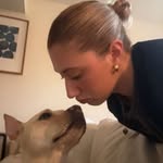 Kiersten Moore - @kierstennmooree - Instagram