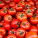 kiersten moore - @tomatotomatomoore - Instagram