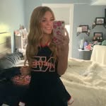 kiersten moore - @kierstenm231 - Instagram