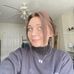 Kiersten Moore - Facebook