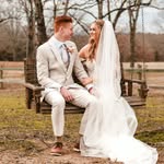 Kiersten Moore - @kiersten_f_moore - Instagram