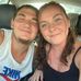 Kiersten Moore - Facebook