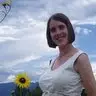 Kiersten Moore - @kemooore - TikTok