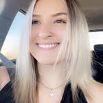 Kiersten Moore - @_moorevideography - Instagram