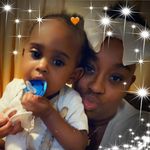 Kiersten Moore - @juneo1st - Instagram