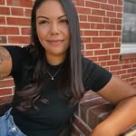 Kiersten Moore - @kieer_moore - Instagram