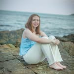 Kiersten Moore - @kierstenmoore22 - Instagram