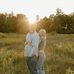 Kiersten Moore - Facebook