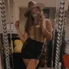 Kiersten Moore - @kiermoox - TikTok