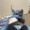 kiersten Moore - @kikimoe12 - TikTok