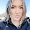 Kiersten Moore - @kiersteniguess - TikTok