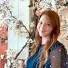 Kierstenmoore15 - @kierstenmoore15 - TikTok