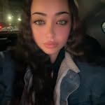 @kierstenmoore1 - Instagram