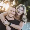 Kirsten Moore - @kirstenmoore - TikTok
