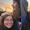 Kirsten Moore - @kirsten.m14 - TikTok