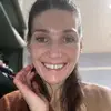 Kirsten Moore - @kirstenmoore52 - TikTok