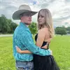 kirsten moore - @kirstenm_17 - TikTok