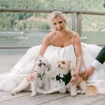 Kirsten Moore-Towers (Firus) - @kirsten_mt - Instagram