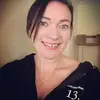 Kerstin Pepper - @kerstinpepper - TikTok