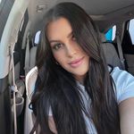 Kiersten Pepper - @kierstenpepper19 - Instagram