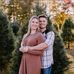 Kiersten Pepper - Facebook
