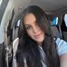 Kiersten Pepper - Facebook