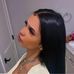 Kierstyn Peppers - Facebook