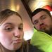 Kirsten Pepper-Cole - Facebook