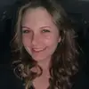 Kirsten Peppers - @kirsten.peppers - TikTok