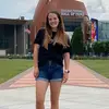 Kristen Pepper - @kristenpepper - TikTok