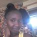 Peter Kirsten - Facebook