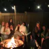 𝒦 - @kkierstenpowell - TikTok