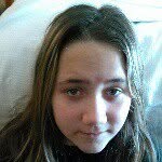 Kiersten - @kierstenpowell123 - Instagram