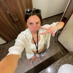 Kiersten - @kiersten.powell_ - Instagram