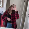 Kiersten🥸 - @kiersten.powell - TikTok
