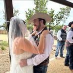 Kiersten Haven Powell - Facebook