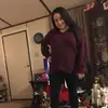 Kiersten_loves_ryan - @kiersten_powell1 - TikTok