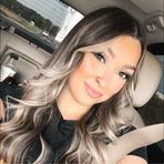 Kiersten Mckenzie Powell - Facebook