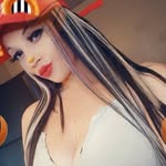 Kiersten Powell - @kierstenpowell4 - Instagram