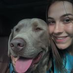 Kiersten Powell - Facebook