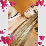Kiersten Powell - @kiersten.powell.k70 - Instagram