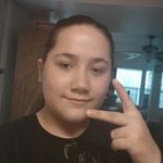 kiersten powell - @kiersten.powell - Instagram