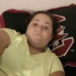 kiersten powell - @powellkiersten - Instagram